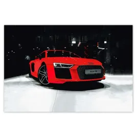 baner-200x135-czerwone-audi-audica-r8