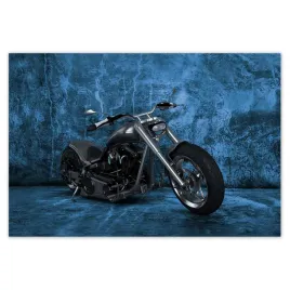 baner-200x135-niebieska-sciana-motocykl