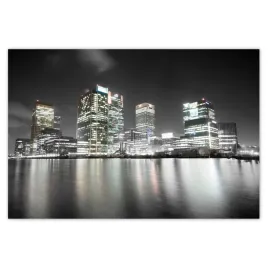 baner-200x135-czarno-biala-fotografia