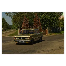 baner-200x135-duzy-fiat-125p-polski