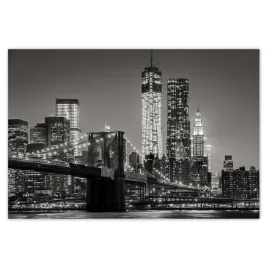baner-200x135-new-york-manhattan-most