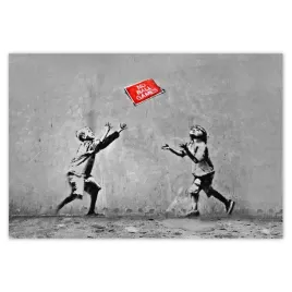 baner-200x135-banksy-no-ball-games