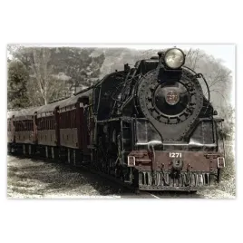 baner-200x135-pociag-lokomotywa