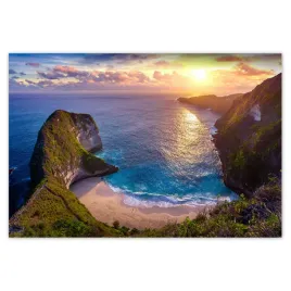 baner-200x135-zachod-slonca-nad-morzem