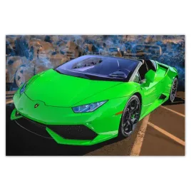 baner-200x135-zielony-samochod-sportowy