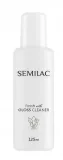 semilac-finish-with-gloss-cleaner-125ml