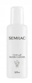 semilac-finish-with-gloss-cleaner-125ml