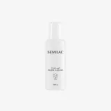 semilac-finish-with-gloss-cleaner-125ml-stan-nowy