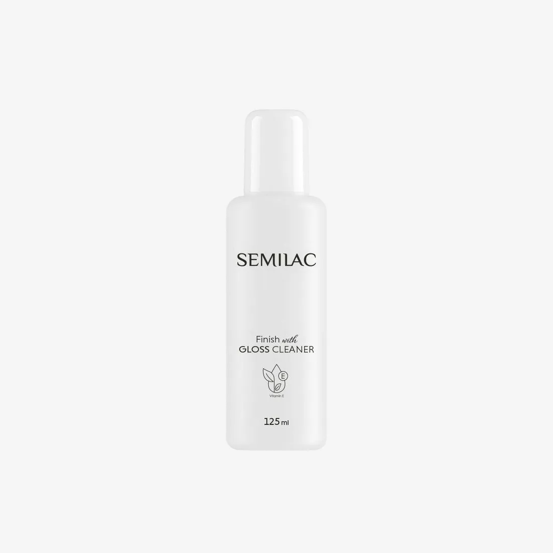 semilac-finish-with-gloss-cleaner-125ml