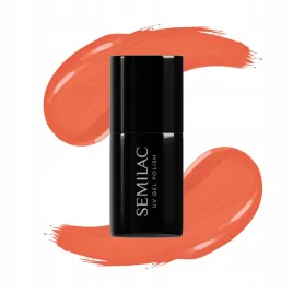 semilac-lakier-hybrydowy-934-bittersweet-orange-7-ml