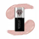 semilac-baza-smart-extend-804-glitter-soft-beige-7ml