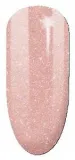 semilac-baza-smart-extend-804-glitter-soft-beige-7ml-stan-nowy