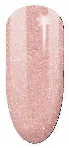 semilac-baza-smart-extend-804-glitter-soft-beige-7ml