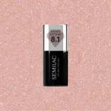 semilac-baza-smart-extend-804-glitter-soft-beige-7ml-marka-semilac