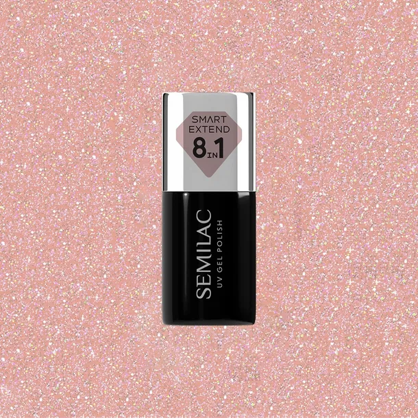 semilac-baza-smart-extend-804-glitter-soft-beige-7ml-nazwa-koloru-producenta-804-glitter-soft-beige