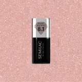 semilac-baza-smart-extend-804-glitter-soft-beige-7ml-nazwa-koloru-producenta-804-glitter-soft-beige