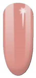 semilac-baza-smart-extend-801-soft-beige-7ml