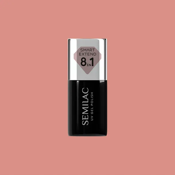 semilac-baza-smart-extend-801-soft-beige-7ml-marka-semilac