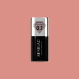 semilac-baza-smart-extend-801-soft-beige-7ml-marka-semilac