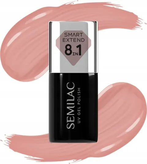 semilac-baza-smart-extend-801-soft-beige-7ml-kolor-odcienie-brazu-i-bezu