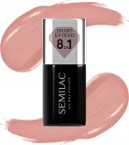 semilac-baza-smart-extend-801-soft-beige-7ml-kolor-odcienie-brazu-i-bezu