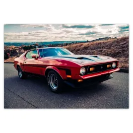 baner-200x135-mustang-mach-1-from-usa