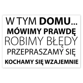 baner-200x135-tekst-motywacyjny