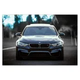baner-200x135-bmw-m3