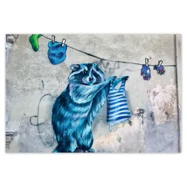 baner-200x135-szop-pracz-graffiti-paski