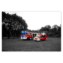 baner-200x135-straz-pozarna
