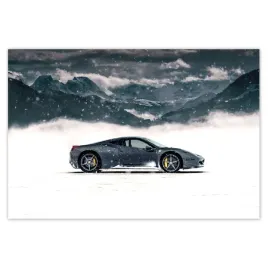 baner-200x135-samochod-ferrari-auto