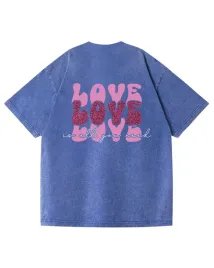 meska-koszulka-oversize-efekt-sprania-milosc-love-razem-niebieska-xxl