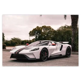 baner-200x135-ford-samochod-auto