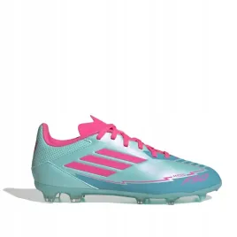 buty-pilkarskie-dzieciece-korki-adidas-f50-league-messi-fg-mg-ih0931-36-2-3