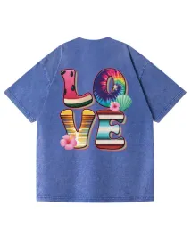 meska-koszulka-oversize-efekt-sprania-milosc-love-wakacje-niebieska-s
