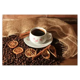 baner-200x135-kawa-i-suszone-pomarancze