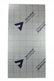 plyta-pir-2cm-termpir-al-20-fit-120x60cm-gladki-bok-pianka-termoizolacyjna