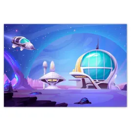 baner-200x135-kosmiczne-miasto-na-obcej-planecie