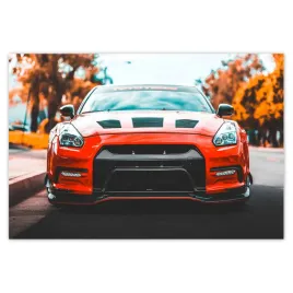 baner-200x135-nissan-skyline-gtr-2017