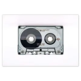 baner-200x135-music-cassette-kaseta