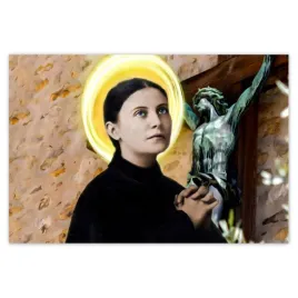 baner-200x135-swieta-gemma-galgani