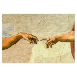 baner-200x135-stworzenie-adama