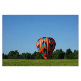 baner-200x135-loty-balonowe-balon