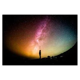baner-200x135-droga-mleczna-galaktyka