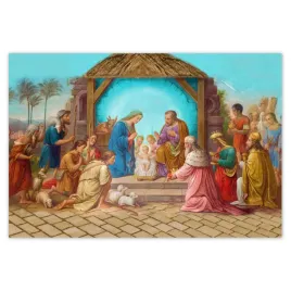baner-200x135-zlobek-stajenka-jezusek