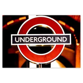 baner-200x135-londyn-wielka-brytania-uk