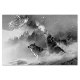 baner-200x135-wilk-wyjacy-do-ksiezyca