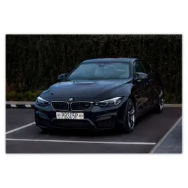 baner-200x135-samochod-bmw