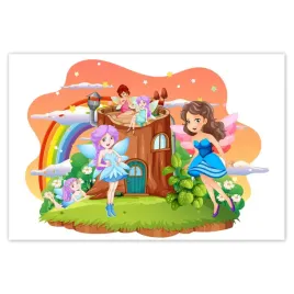 baner-200x135-wrozki-w-magicznym-swiecie