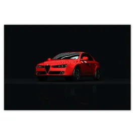 baner-200x135-alfa-romeo